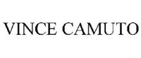 Vince Camuto coupons